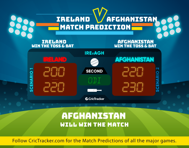 IREvAFG-2nd-ODI-match-predition--Ireland-vs-Afghanistan