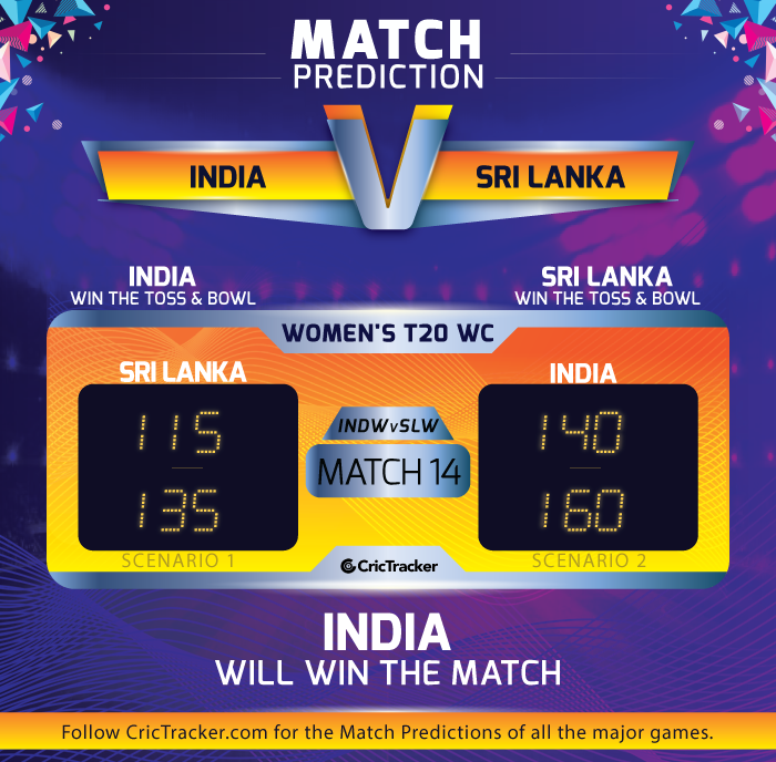 India-W-v-Sri-Lanka-W