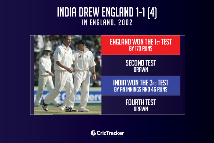 India-drew-England-1-1-(4)-in-England,-2002