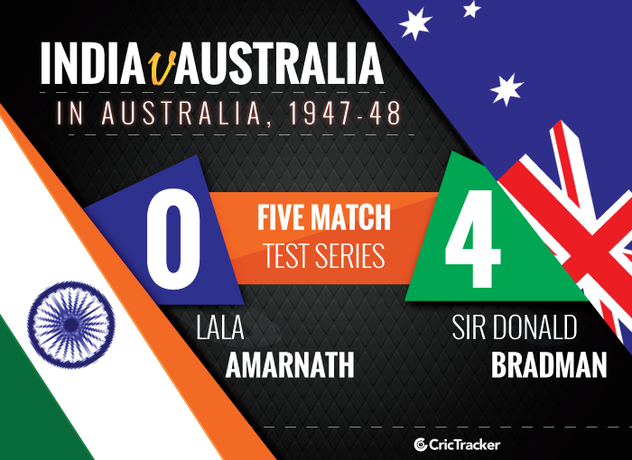 India-vs-Australia-rivalary-in-cricket-1947-48