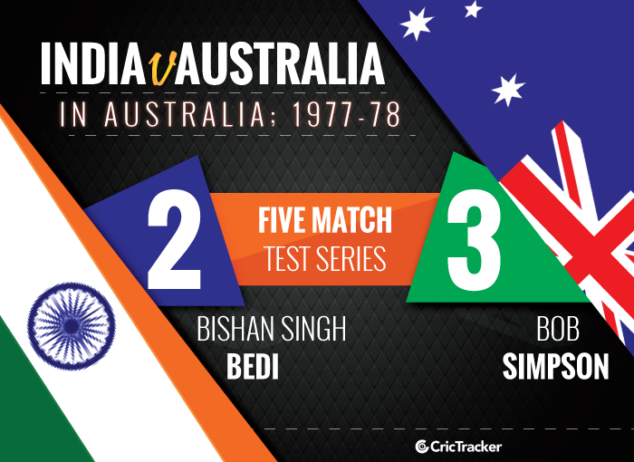 India-vs-Australia-rivalary-in-cricket-1977-78