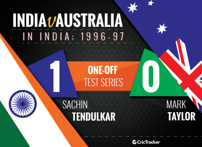 India-vs-Australia-rivalary-in-cricket-1996-97