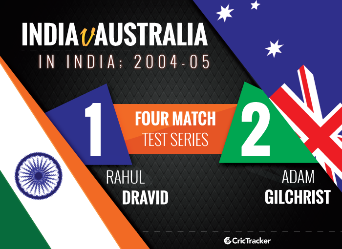 India-vs-Australia-rivalary-in-cricket-2004-05