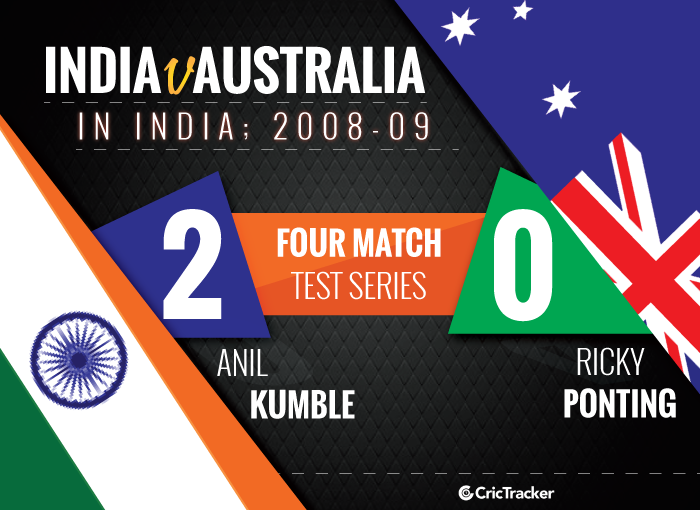 India-vs-Australia-rivalary-in-cricket-2008-09