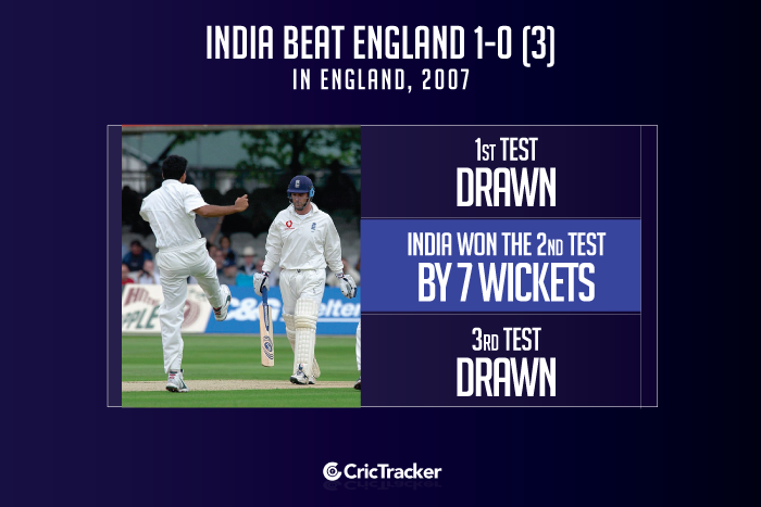 India-vs-England-1-0-(3)-in-England,-2007