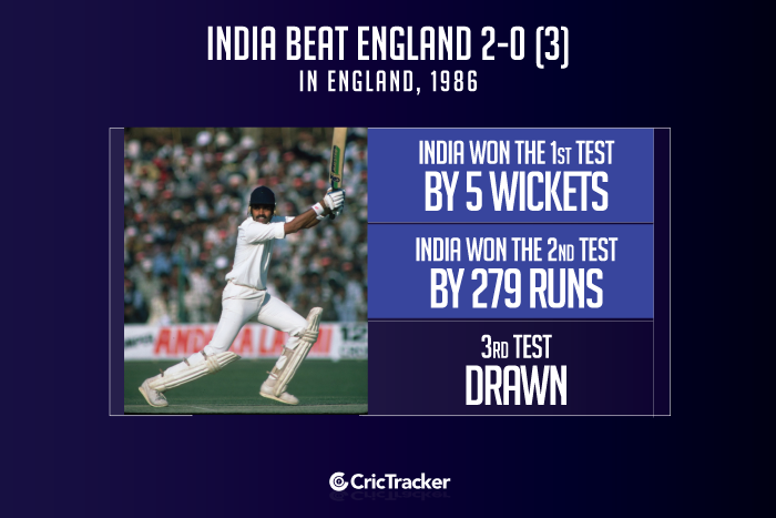 India-vs-England-2-0-(3)-in-England,-1986