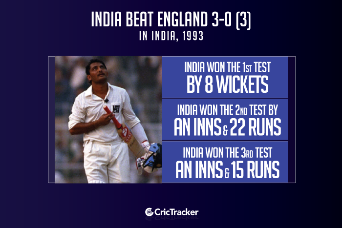 India-vs-England-3-0-(3)-in-India,-1993
