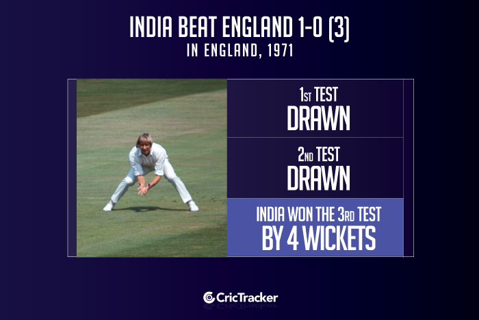 India-vs-England--in-England,-1971