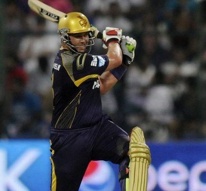 Jacques Kallis stands at 3rd position in the list with 35 centuries in won matches. (Photo Source: Associated Press )