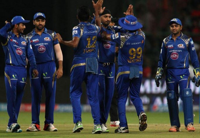 (Photo Source: BCCI)