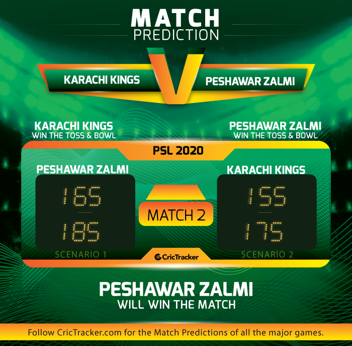 Karachi-Kings-v-Peshawar-Zalmi