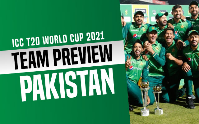 Pakistan Cricket, 14august, cric, green, indep, independence, logo, pak,  pcb, HD phone wallpaper | Peakpx