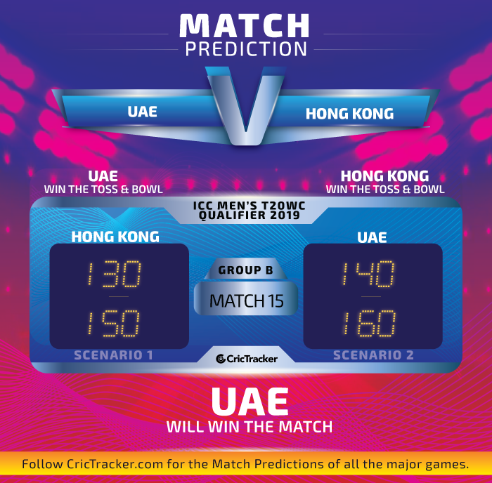 MP_Match18_UAEvsHonkkong