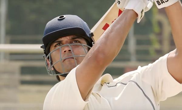 ms-dhoni-biopic