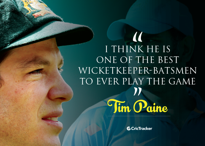 MS-Dhoni-Quotes-by-Australian-Tim-Paine