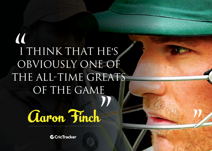 MS-Dhoni-Quotes-by-Australians-Aaron-Finch
