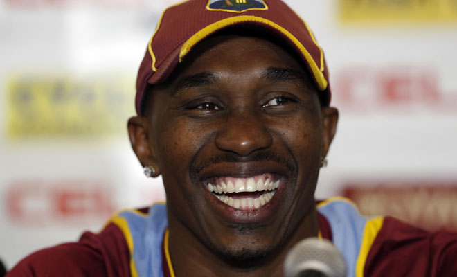 http://static.indianexpress.com/m-images/M_Id_397699_Dwayne_Bravo.jpg