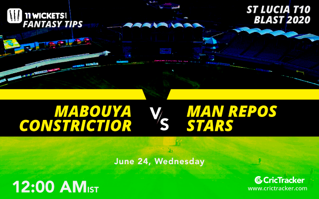 Mabouya-Constrictior-vs-Man-Repos-Stars