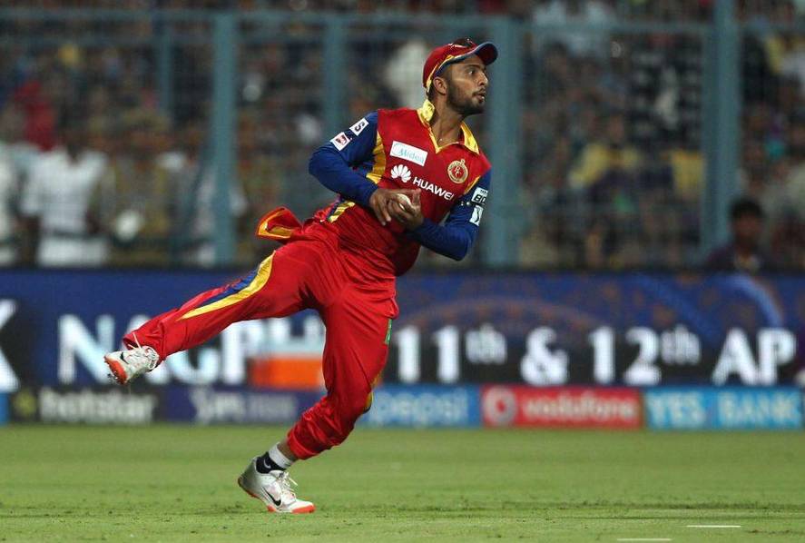 Five uncapped Players who are failing in the IPL