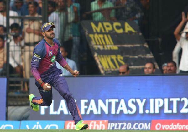 Page 2: 5 economic buys of IPL 10 who have proved to be more than their ...