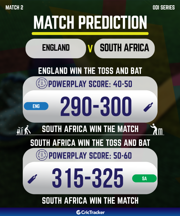 england vs south africa who will win today match prediction