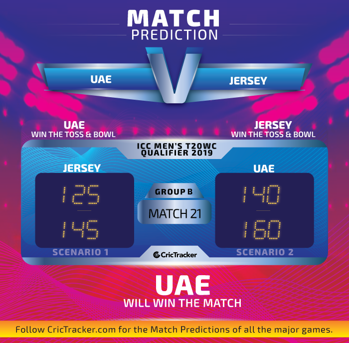 Match-Prediction-UAEvsJersey1