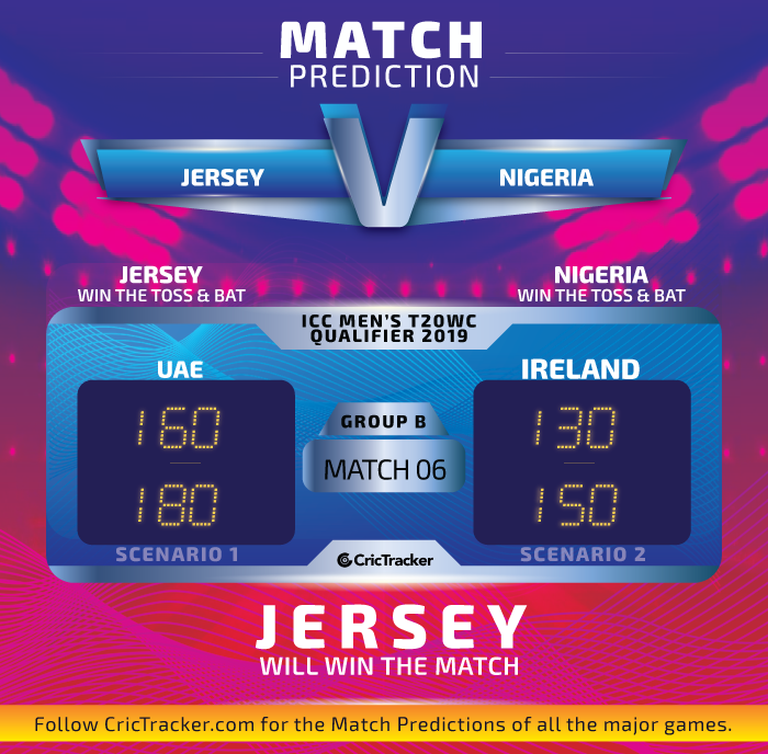 Match-Prediction-template-ICCMensQualifierMatch06_NigeriavsJersy_1