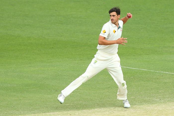 Mitchell-Starc-of-Australia