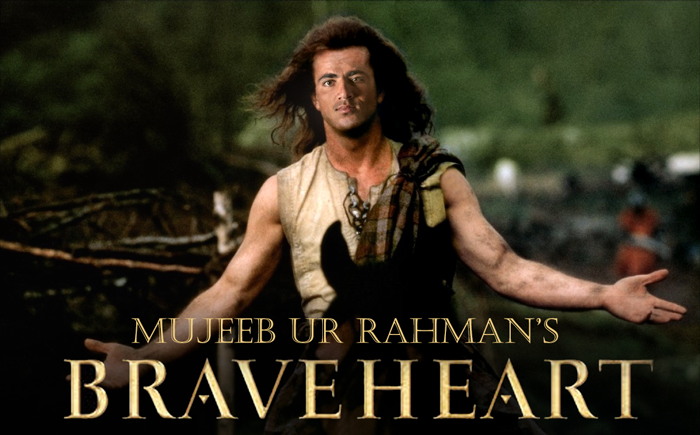 Mujeeb-Ur-Rahman-braveheart