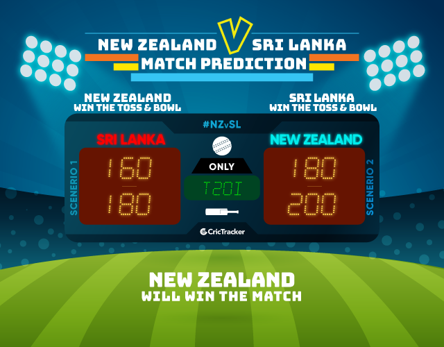 NZvSL-match-prediction-only-T20I-Match-Prdiction-New-Zealand-vs-Sri-Lanka