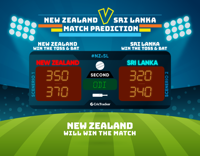 NZvSL-match-prediction-second-odi-Match-Prdiction-New-Zealand-vs-Sri-Lanka