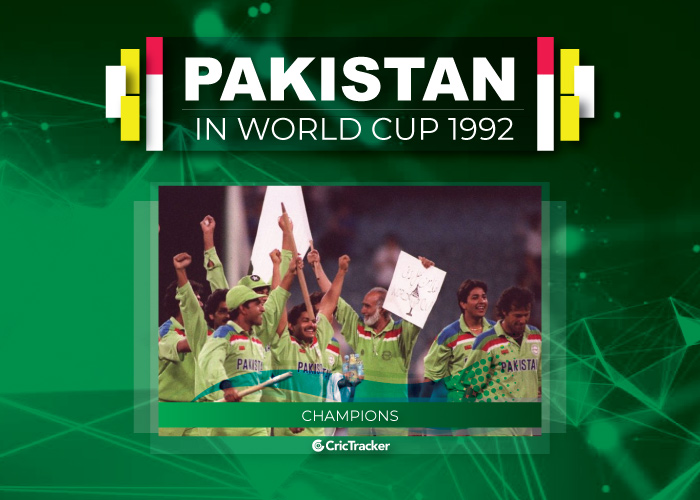PAKISTAN-World-Cup-1992