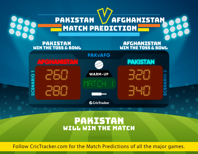 PAKvAFG-2nd-ODI-match-prediction-Pakistan-vs-Afghanistan