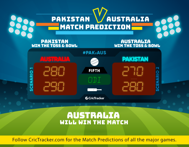 PAKvAUS-fidth-ODI-match-prediction-Tips-Pakistan-vs-Australia