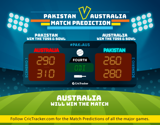 PAKvAUS-fourth-ODI-match-prediction-Tips-Pakistan-vs-Australia