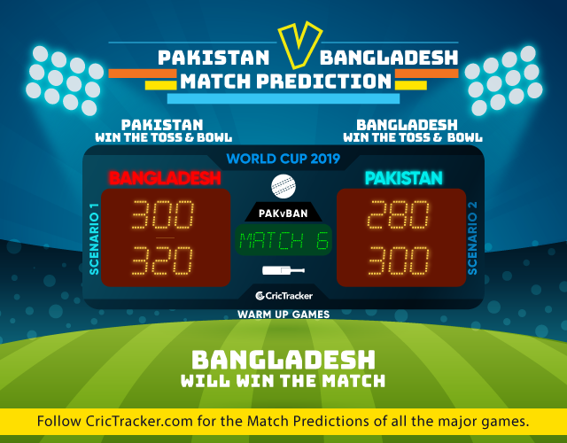 PAKvBAN-World-Cup-Warm-up-match-match-prediction-Pakistan-vs-Bangladesh