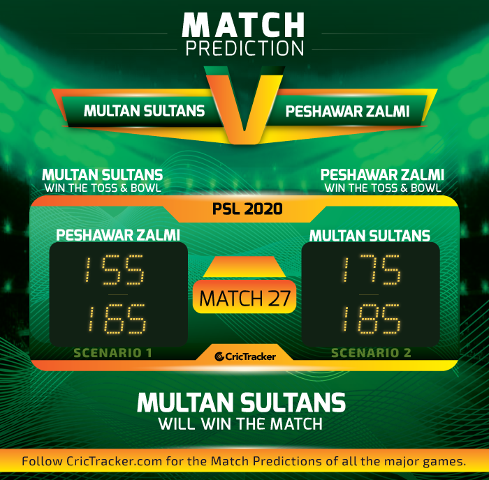 PSL-2020-Match-27-Multan-Sultans-vs-Peshawar-Zalmi
