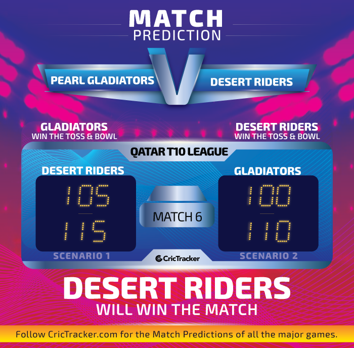Pearl-Gladiators-vs-Desert-Riders