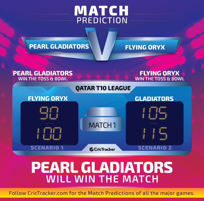 Pearl-Gladiators-vs-Flying-Oryx-Qatar-T10-League