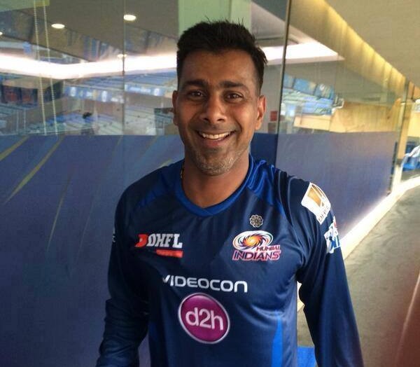 Photo Source: BCCI)