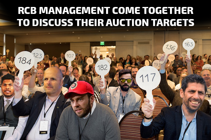 RCB-management-come-together-to-discuss-their-auction-targets