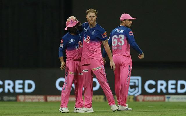 Rajasthan Royals