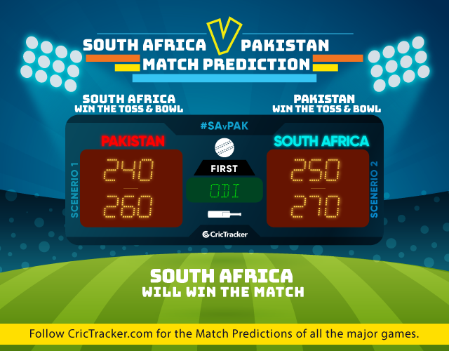 SAvPAK-match-prediction-First-ODI-Match-Prdiction-South-Africa-vs-Pakistan