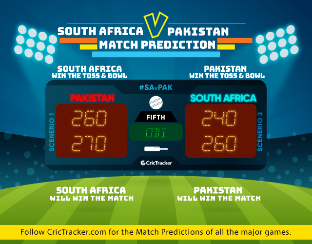 SAvPAK-match-prediction-fifth-ODI-Match-Prdiction-South-Africa-vs-Pakistan