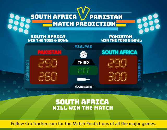 SAvPAK-match-prediction-third-ODI-Match-Prdiction-South-Africa-vs-Pakistan