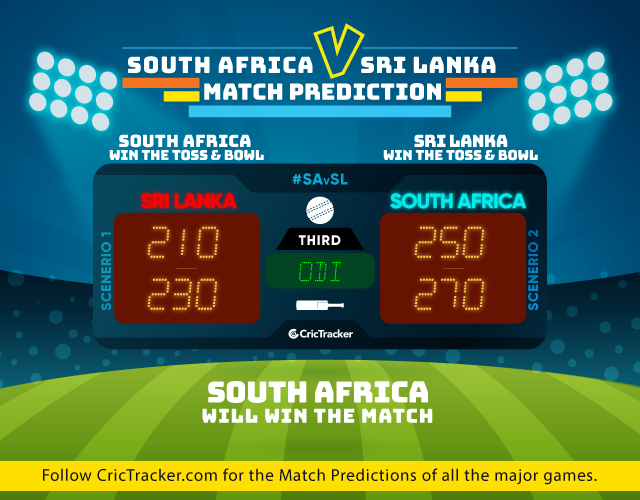 SAvSL-THIRD-ODI-match-prediction-Tips-South-Africa-vs-Sri-Lanka