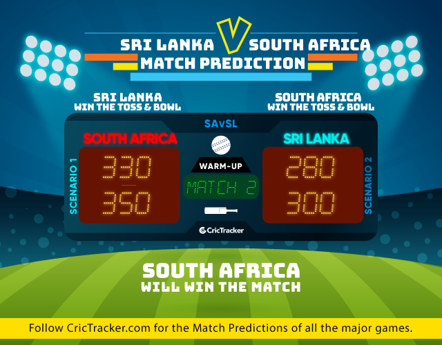 SAvSL-World-Cup-Warm-up-match-match-prediction-South-Africa-vs-Sri-Lanka