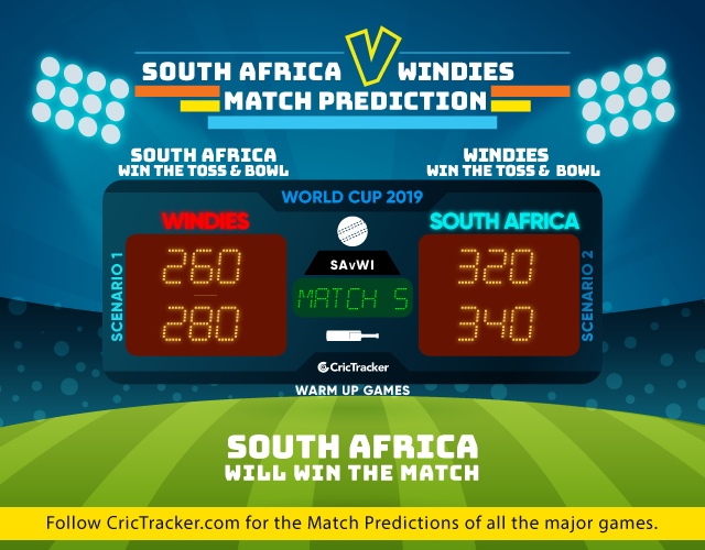 SAvWI--World-Cup-Warm-up-match-match-prediction-South-Africa-vs-WIndies