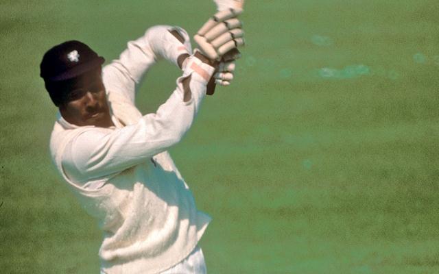 Viv Richards