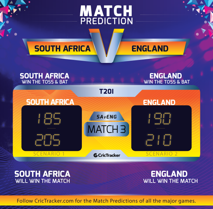 South-Africa-V-England